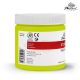 Acrylic Color 500ml 152 Florescent Yellow