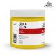 Acrylic Color 500ml 216 Pale Yellow