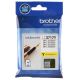 Brother Yellow Ink Cartridge - LC3717Y