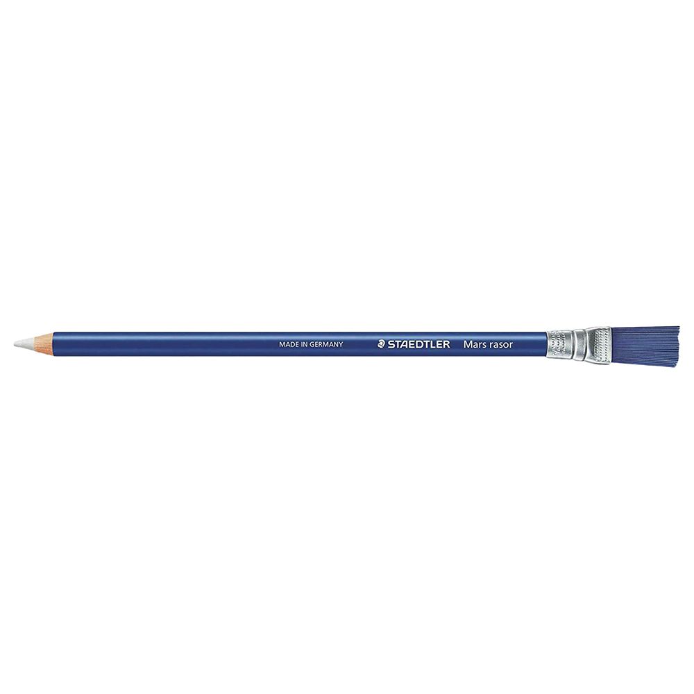 Staedtler - Eraser Pencil
