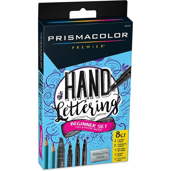 Prismacolor 3 Packs: 150 ct. (450 total) Premier