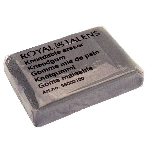 Lyra Kneadable Eraser