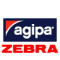 Agipa