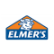 Elmer's 