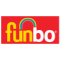 Funbo