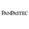 PanPastels